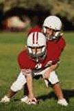 Football Photo