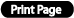 Print Button